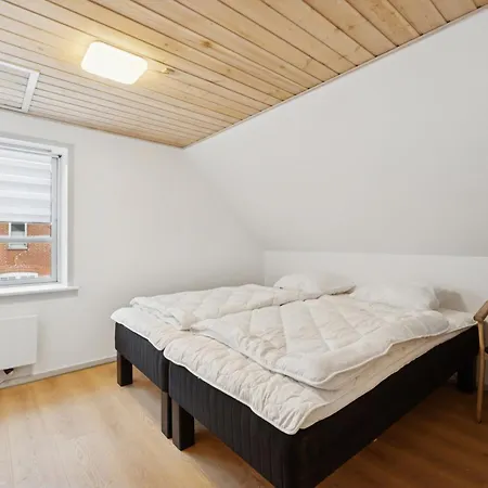 In Scenic Surroundings Apartamento